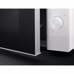 Electrolux EMZ421MMW Comptoir Micro-onde combiné 21 L 800 W Blanc - Vue supplémentaire 4