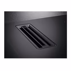 AEG CCE84543CB plaque Noir Intégré 77 cm Plaque avec zone à induction 4 zone(s) - Vue supplémentaire 4