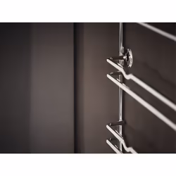 Electrolux EOH3C01BK 65 L A Noir