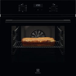 Electrolux EOF5C50BZ 65 L A Noir