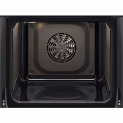 Electrolux EOF5C50BZ 65 L A Noir - Vue supplémentaire 10