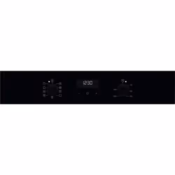 Electrolux EOF5C50BZ 65 L A Noir - Vue supplémentaire 11