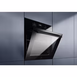 Electrolux EOF5C50BZ 65 L A Noir