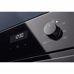 Electrolux EOF5C50BZ 65 L A Noir - Vue supplémentaire 4