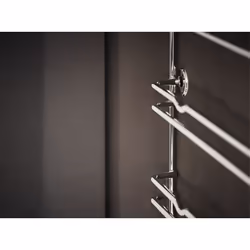 Electrolux EOF5C50BZ 65 L A Noir - Vue supplémentaire 7