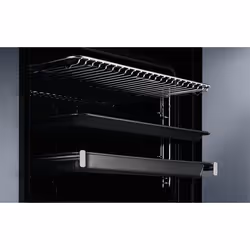 Electrolux EOF5C50BZ 65 L A Noir - Vue supplémentaire 9