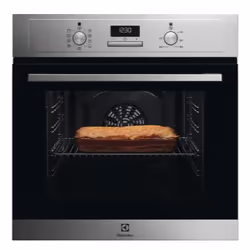 Electrolux EOF3H40BX