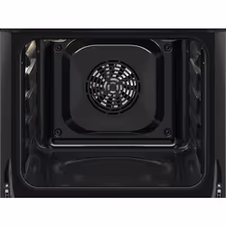 Electrolux EOH2H00BX 58 L 2090 W A Acier inoxydable - Vue supplémentaire 4