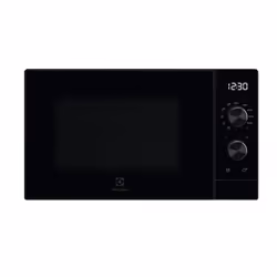 Electrolux EMZ725MMK