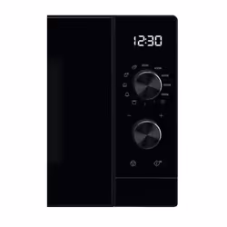 Electrolux EMZ725MMK micro-onde Sur toute la gamme Micro-ondes grill 25 L 900 W Noir