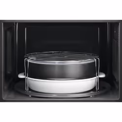 Electrolux EMZ729EMK Comptoir Micro-ondes grill 29 L 900 W Noir