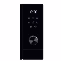 AEG MFB295DB Comptoir Micro-ondes grill 900 W Acier