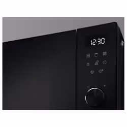 AEG MFB295DB Comptoir Micro-ondes grill 900 W Acier - Vue supplémentaire 4