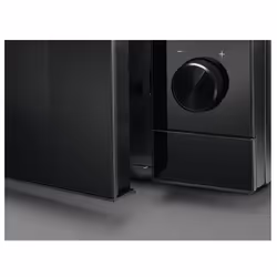AEG MFB295DB Comptoir Micro-ondes grill 900 W Acier - Vue supplémentaire 5
