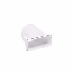 AEG M2CKCF02, Blanc, AEG, 225 mm, 180 mm, 159 mm, 270 g