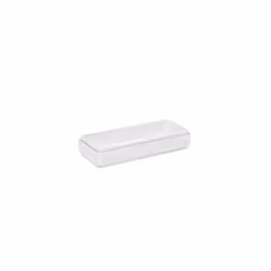 AEG M2CKCF06, Raccord de conduit, Blanc, AEG, 225 mm, 42 mm, 95 mm