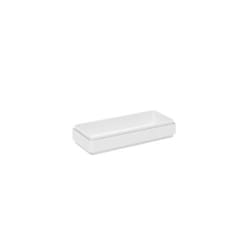 AEG M2CKCF06 Raccord de conduit