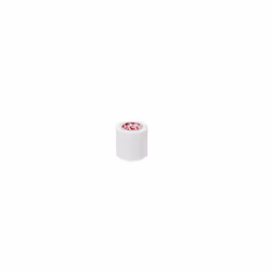 AEG M2CKCF10, Blanc, Polyvinyl chloride (PVC), 10 m, 50 mm, 50 mm, 50 mm