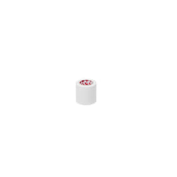 AEG M2CKCF10 Adapté à une utilisation à l'intérieur 10 m Polyvinyl chloride (PVC) Blanc