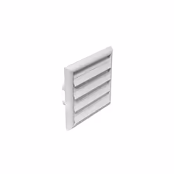AEG M2CKCF12, Blanc, AEG, 180 mm, 38 mm, 180 mm, 140 g