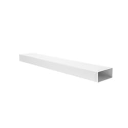 AEG M2CKCF05 Tube conduit d'air