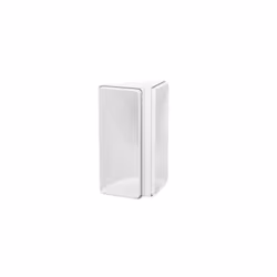AEG M2CKCF09, Raccord de conduit, Blanc, AEG, 225 mm, 115 mm, 115 mm