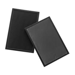 AEG MCFB70 Filtre de hotte