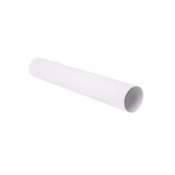 AEG M2CKCF07, Tube conduit d'air, Blanc, AEG, 155 mm, 1000 mm, 155 mm