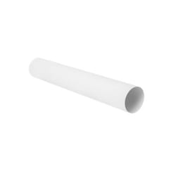 AEG M2CKCF07 Tube conduit d'air