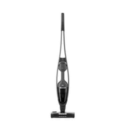 Electrolux ES62CB25DH aspirateur de table Noir, Gris Sans sac