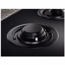 Electrolux KGG643753K Noir Intégré 60 cm Gaz 4 zone(s) - Vue supplémentaire 6