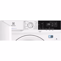 Electrolux EN7F4722AN 7kg 1200 tr/min Blanc