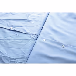 Electrolux EW7F572WBI Lave-linge Frontal 7 kg 1151 tr/min Blanc - Vue supplémentaire 2