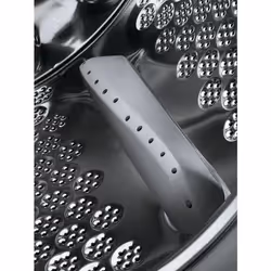Electrolux EW7F572WBI Lave-linge Frontal 7 kg 1151 tr/min Blanc - Vue supplémentaire 6