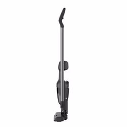 AEG AS62CB25DH Batterie Sec Sans sac 0,3 L Noir, Gris 2,5 Ah