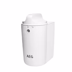 AEG A9WHMIC1