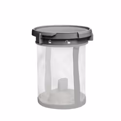 AEG A9WHMIC1 pièce et accessoire de lave-linge Filtre 1 pièce(s)