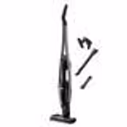 Aspirateur balai sans fil Electrolux 600 Electrolux ES62B25GRN Noir