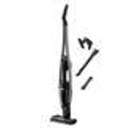 Aspirateur balai sans fil Electrolux 600 Electrolux ES62B25GRN Noir