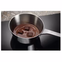 Electrolux Serie 300 KIB60424CK Noir Intégré 60 cm Plaque avec zone à induction 4 zone(s) - Vue supplémentaire 7