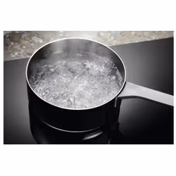 Electrolux Serie 300 KIB60424CK Noir Intégré 60 cm Plaque avec zone à induction 4 zone(s) - Vue supplémentaire 8