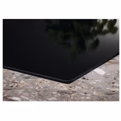 Electrolux Serie 300 EIB60424CK Noir Intégré 60 cm Plaque avec zone à induction 4 zone(s) - Vue supplémentaire 6