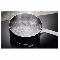 Electrolux Serie 300 EIB60424CK Noir Intégré 60 cm Plaque avec zone à induction 4 zone(s) - Vue supplémentaire 7