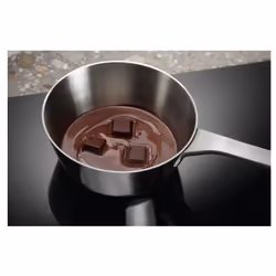 Electrolux Serie 300 EIB60424CK Noir Intégré 60 cm Plaque avec zone à induction 4 zone(s) - Vue supplémentaire 8