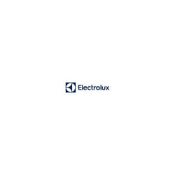 Electrolux Serie 300 949492519 LIB60420CK Noir Intégré 59 cm Plaque avec zone à induction 4 zone(s)