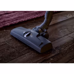 AEG AB61C2OKO 3,5 L Aspirateur sans sac Sec 650 W Sac à poussière - Vue supplémentaire 13