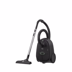 AEG AB61C2OKO 3,5 L Aspirateur sans sac Sec 650 W Sac à poussière - Vue supplémentaire 15