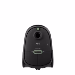 AEG AB61C2OKO 3,5 L Aspirateur sans sac Sec 650 W Sac à poussière - Vue supplémentaire 16