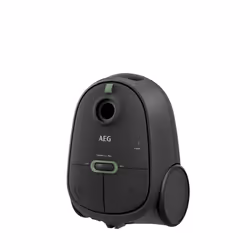 AEG AB61C2OKO 3,5 L Aspirateur sans sac Sec 650 W Sac à poussière - Vue supplémentaire 17
