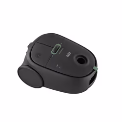 AEG AB61C2OKO 3,5 L Aspirateur sans sac Sec 650 W Sac à poussière - Vue supplémentaire 18